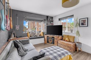 Photo 8- click for photo gallery